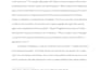 streamline your academic writing